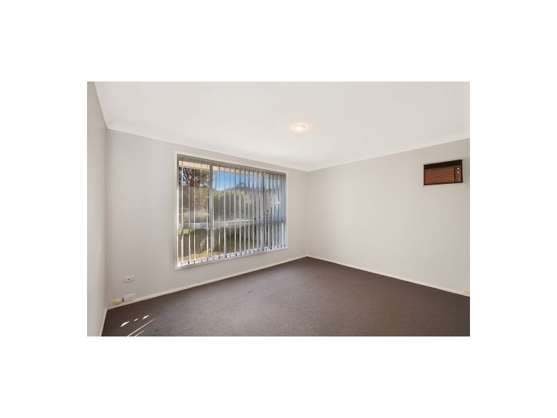 9 Hillcrest Avenue, Tacoma NSW 2259