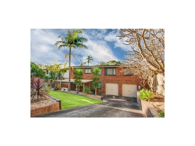 39 Kailua Avenue, Budgewoi NSW 2262