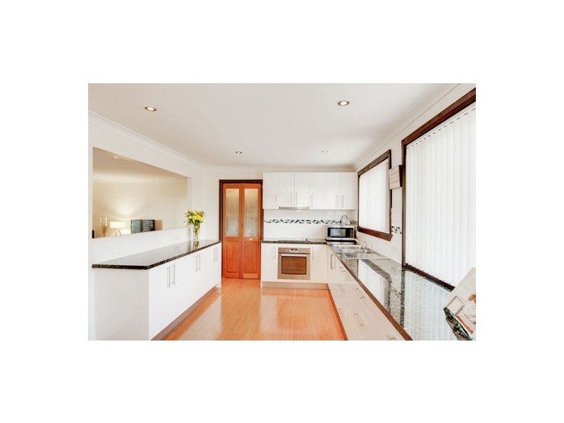 39 Kailua Avenue, Budgewoi NSW 2262