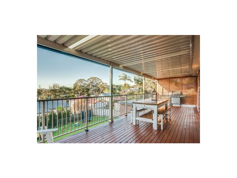 39 Kailua Avenue, Budgewoi NSW 2262