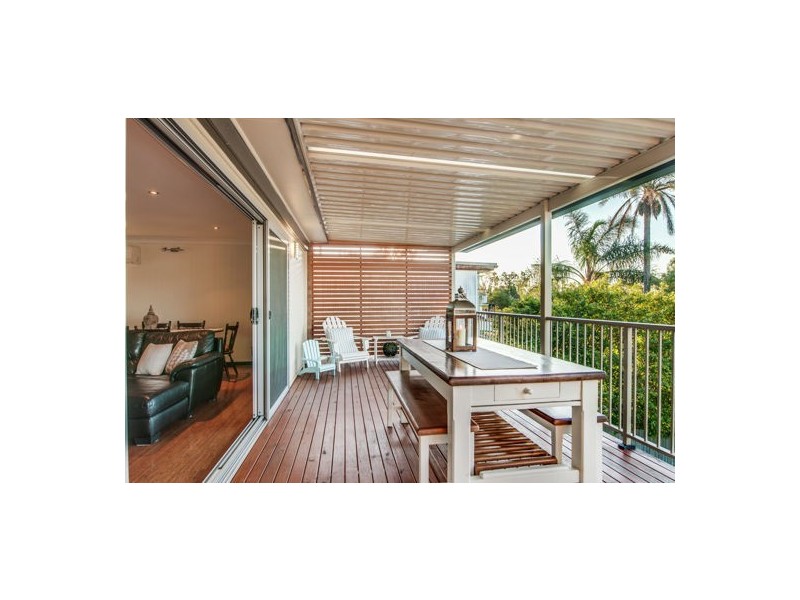 39 Kailua Avenue, Budgewoi NSW 2262