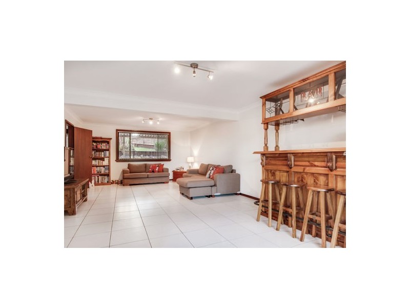 39 Kailua Avenue, Budgewoi NSW 2262