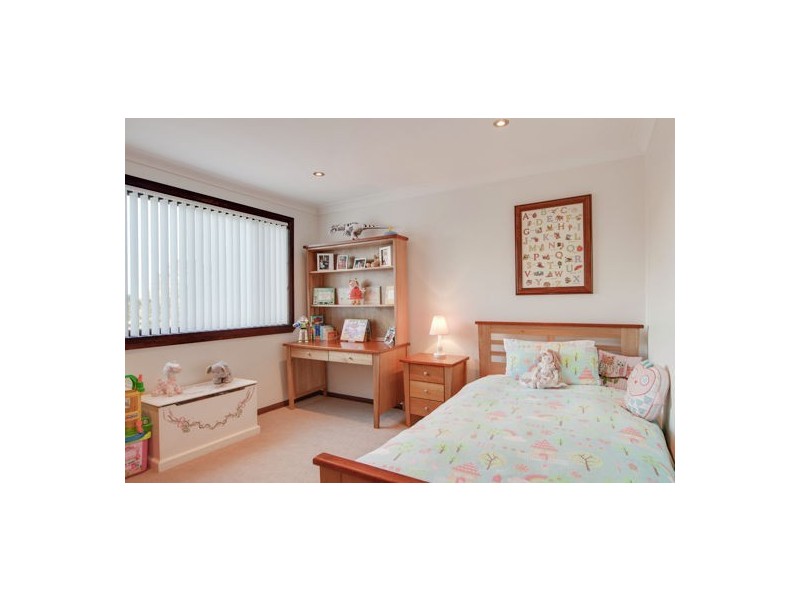 39 Kailua Avenue, Budgewoi NSW 2262