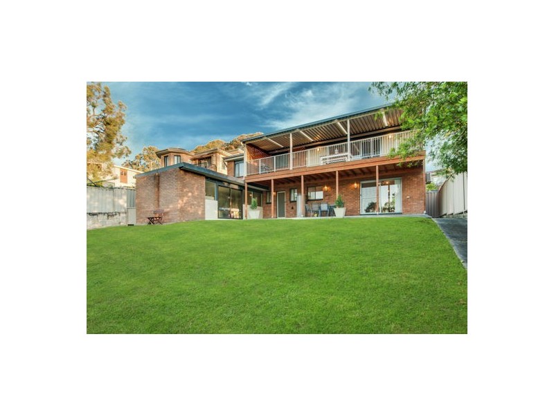 39 Kailua Avenue, Budgewoi NSW 2262