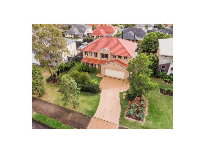 271 Johns Road, Wadalba NSW 2259