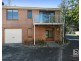 1/10-12 Wallarah Road, Gorokan NSW 2263