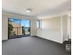1/10-12 Wallarah Road, Gorokan NSW 2263