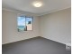 1/10-12 Wallarah Road, Gorokan NSW 2263