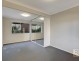 1/10-12 Wallarah Road, Gorokan NSW 2263
