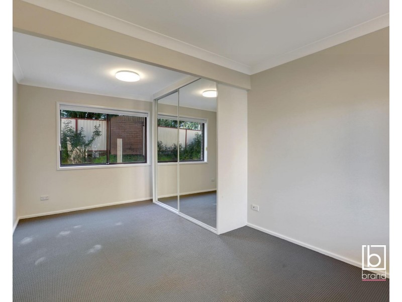 1/10-12 Wallarah Road, Gorokan NSW 2263