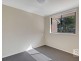 1/10-12 Wallarah Road, Gorokan NSW 2263