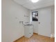 1/10-12 Wallarah Road, Gorokan NSW 2263