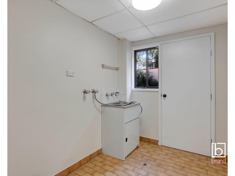 1/10-12 Wallarah Road, Gorokan NSW 2263