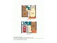1/10-12 Wallarah Road, Gorokan NSW 2263 Floorplan