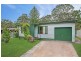 18 Walu Avenue, Budgewoi NSW 2262