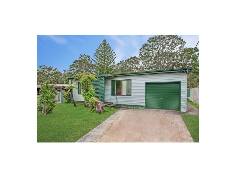 18 Walu Avenue, Budgewoi NSW 2262