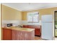 18 Walu Avenue, Budgewoi NSW 2262