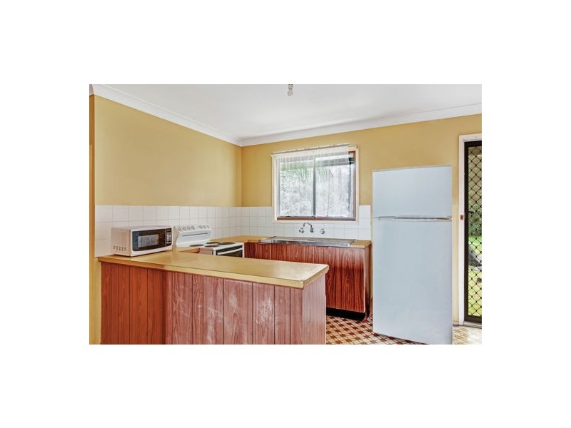 18 Walu Avenue, Budgewoi NSW 2262