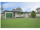 18 Walu Avenue, Budgewoi NSW 2262