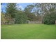 18 Walu Avenue, Budgewoi NSW 2262