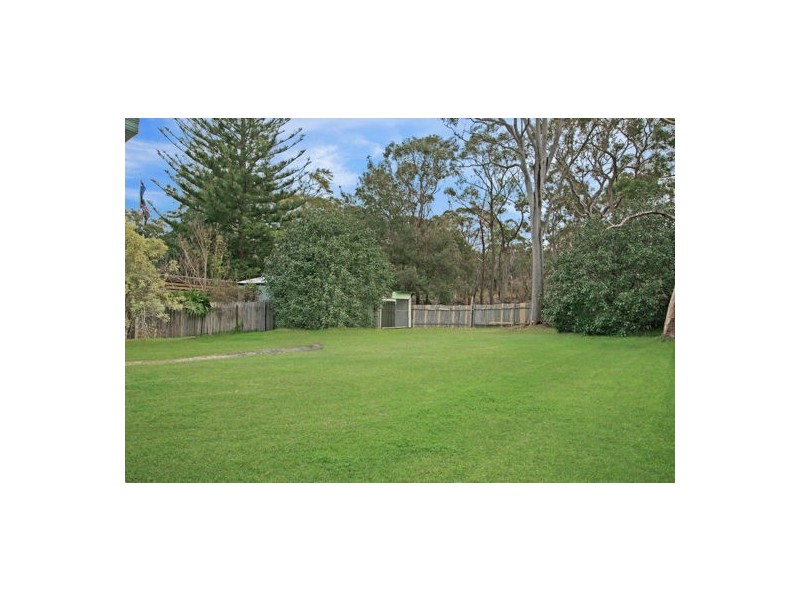 18 Walu Avenue, Budgewoi NSW 2262