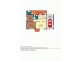 18 Walu Avenue, Budgewoi NSW 2262 Floorplan