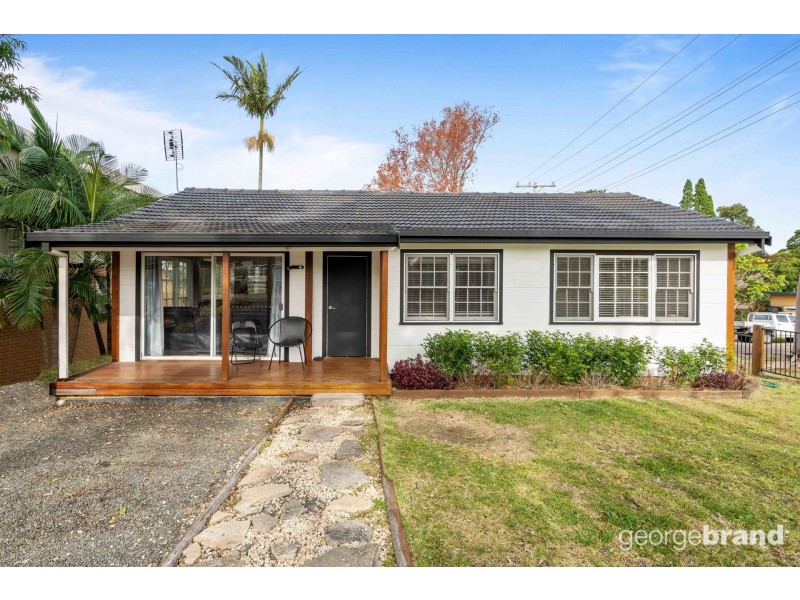 10 Ulana Avenue, Halekulani NSW 2262
