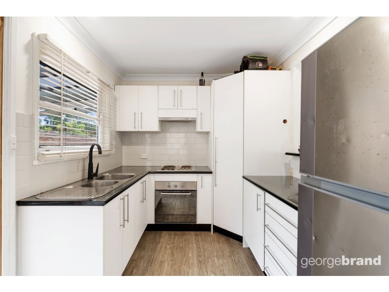 10 Ulana Avenue, Halekulani NSW 2262