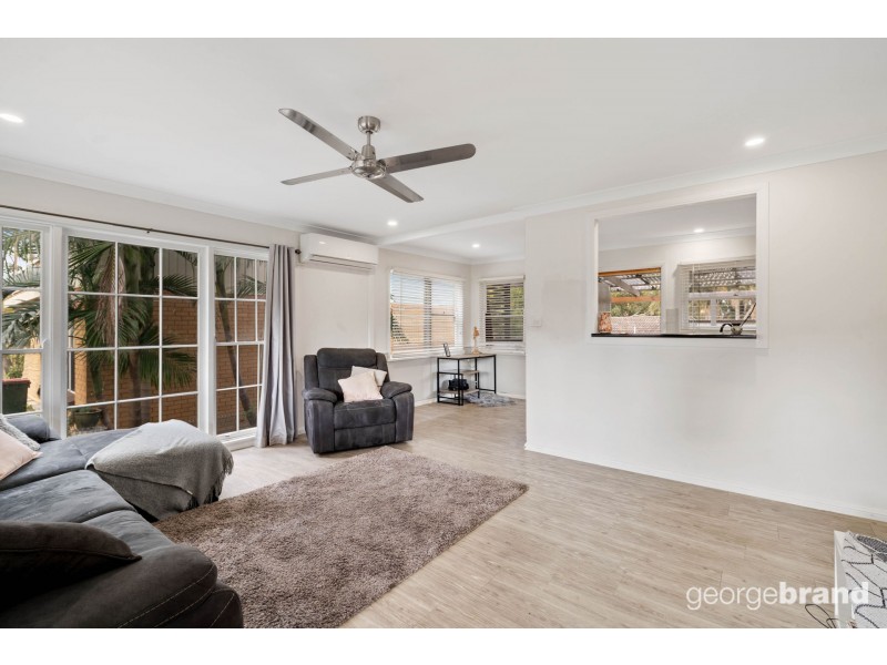 10 Ulana Avenue, Halekulani NSW 2262