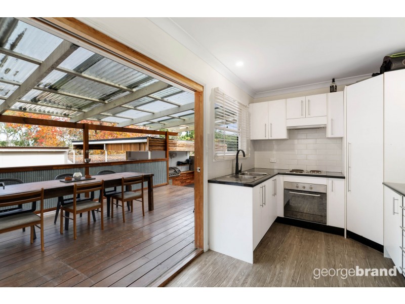 10 Ulana Avenue, Halekulani NSW 2262