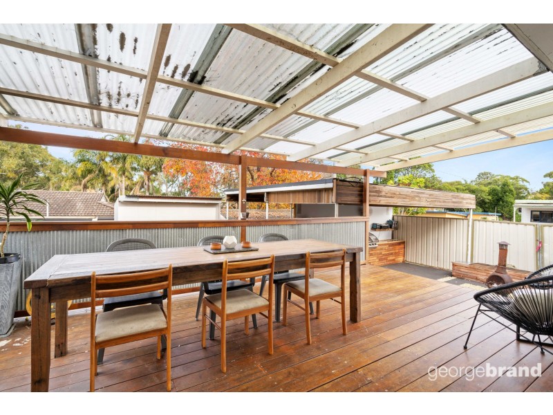 10 Ulana Avenue, Halekulani NSW 2262