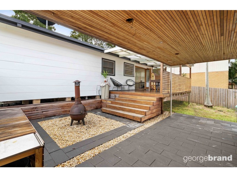 10 Ulana Avenue, Halekulani NSW 2262