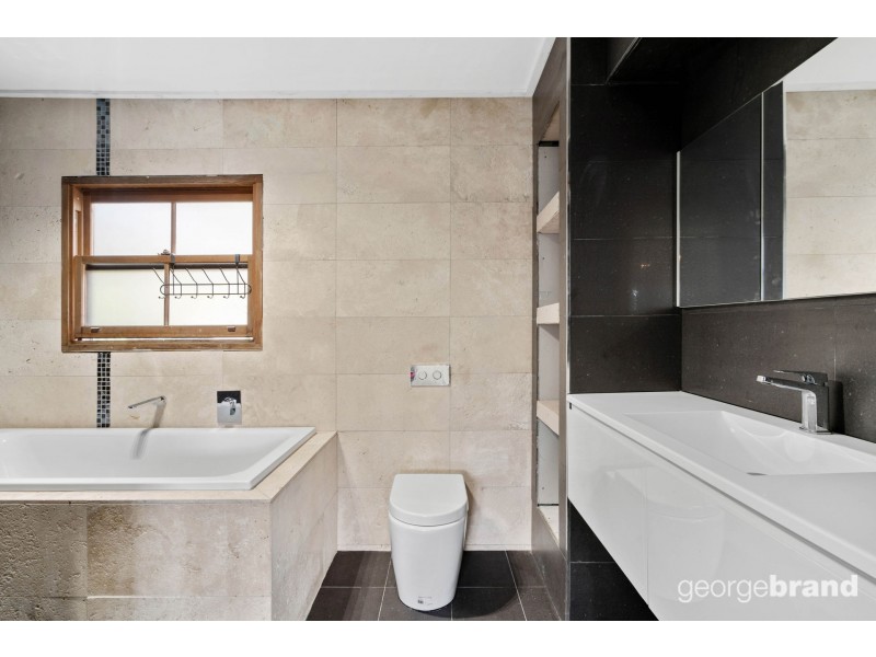 10 Ulana Avenue, Halekulani NSW 2262