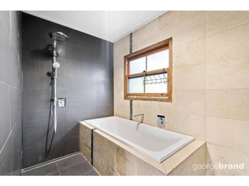 10 Ulana Avenue, Halekulani NSW 2262