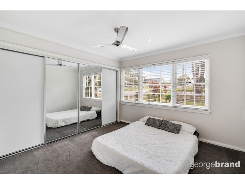 10 Ulana Avenue, Halekulani NSW 2262