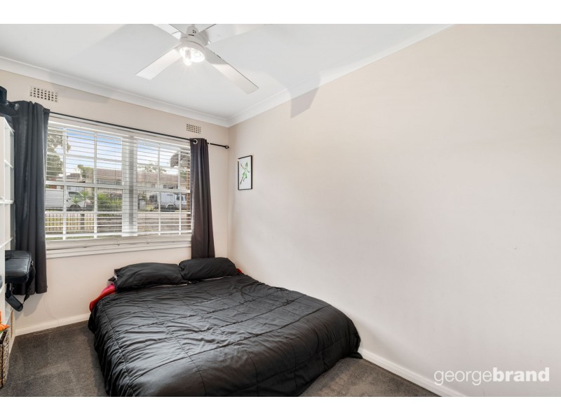 10 Ulana Avenue, Halekulani NSW 2262