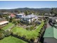 50 Tumbi Road, Tumbi Umbi NSW 2261