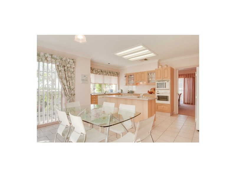 50 Tumbi Road, Tumbi Umbi NSW 2261