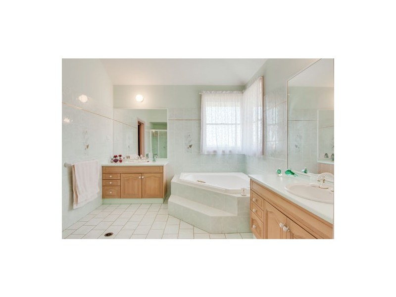 50 Tumbi Road, Tumbi Umbi NSW 2261