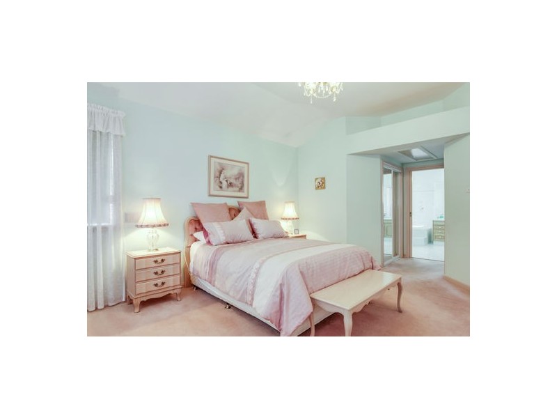 50 Tumbi Road, Tumbi Umbi NSW 2261