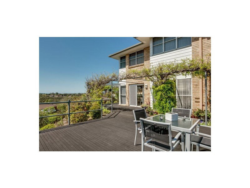 50 Tumbi Road, Tumbi Umbi NSW 2261