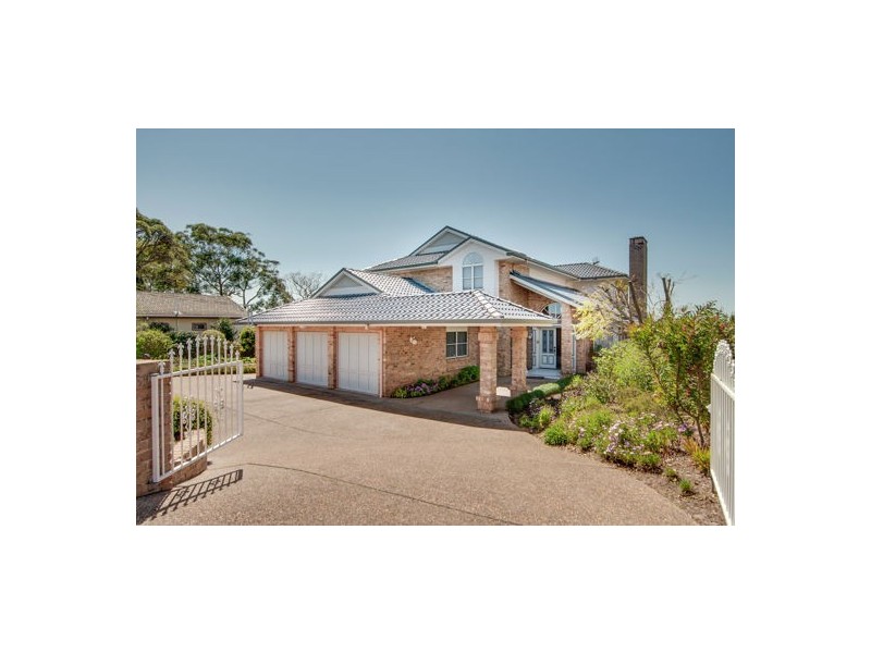 50 Tumbi Road, Tumbi Umbi NSW 2261