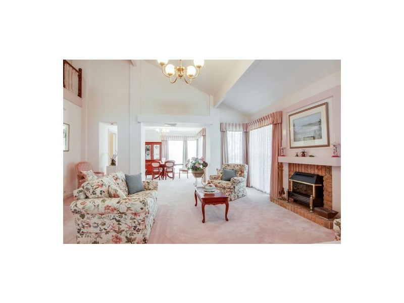 50 Tumbi Road, Tumbi Umbi NSW 2261