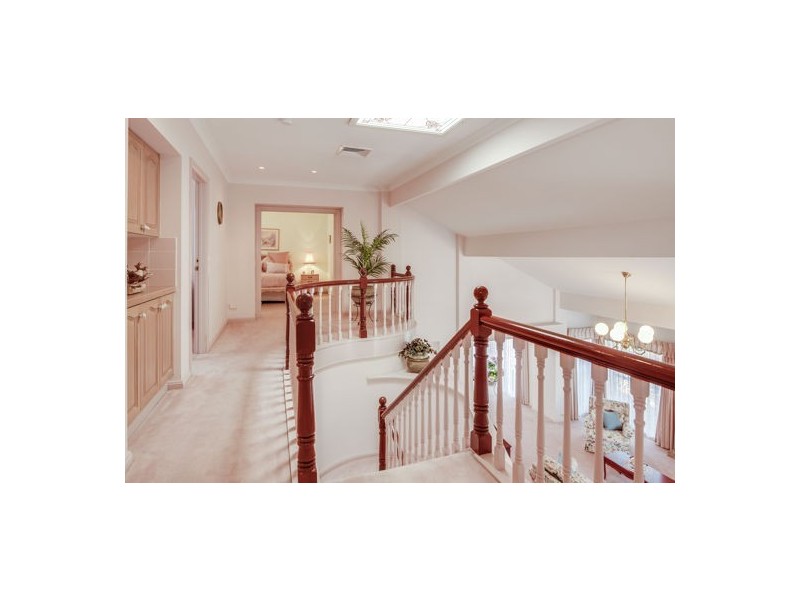 50 Tumbi Road, Tumbi Umbi NSW 2261