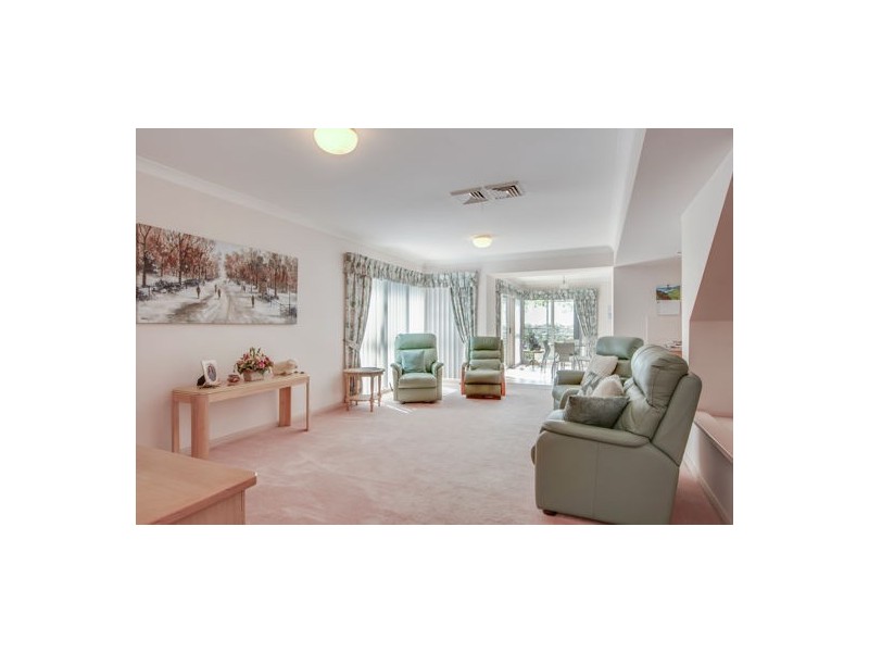 50 Tumbi Road, Tumbi Umbi NSW 2261