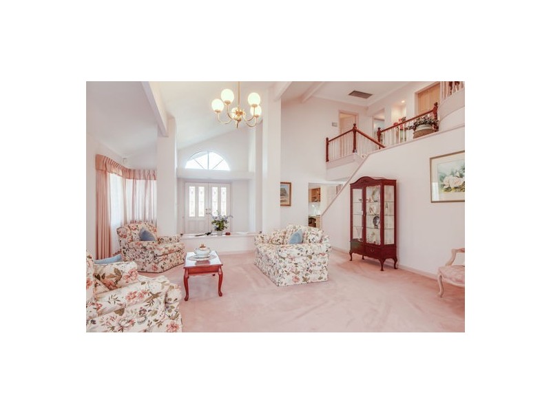 50 Tumbi Road, Tumbi Umbi NSW 2261