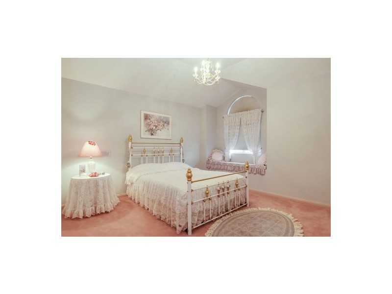 50 Tumbi Road, Tumbi Umbi NSW 2261