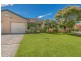 1/1-5 Peel Street, Toukley NSW 2263