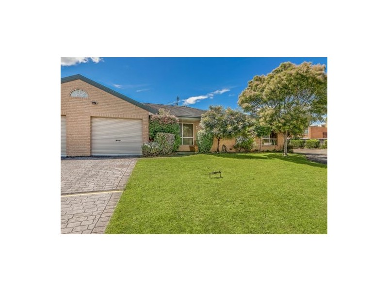 1/1-5 Peel Street, Toukley NSW 2263