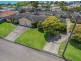 1/1-5 Peel Street, Toukley NSW 2263